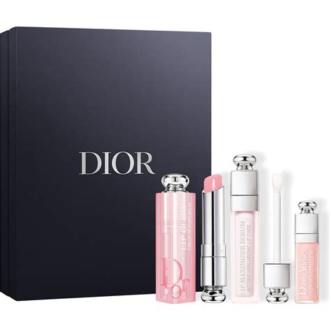 dior 054 lippenstift|dior lip gloss.